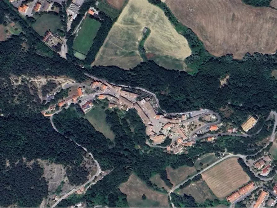 Immagine 1 di Casa indipendente in vendita  in Via Archi a Talamello