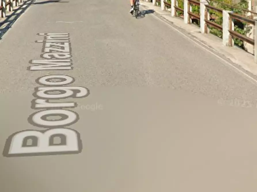 Immagine 7 di Casa indipendente in vendita  in Via Archi a Talamello