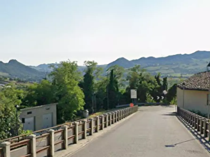 Immagine 8 di Casa indipendente in vendita  in Via Archi a Talamello