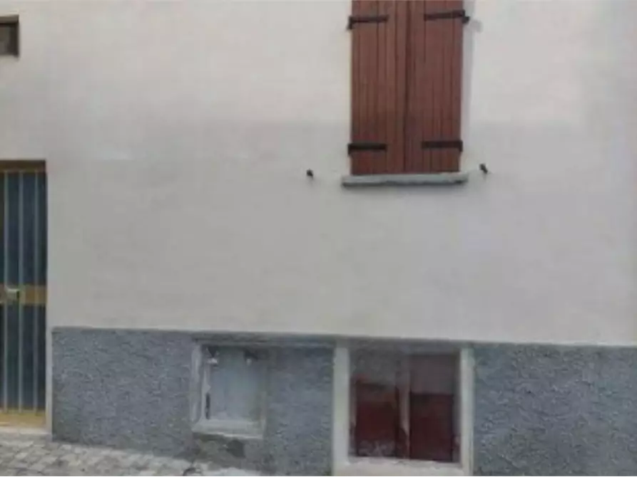 Immagine 5 di Casa indipendente in vendita  in Via Archi a Talamello