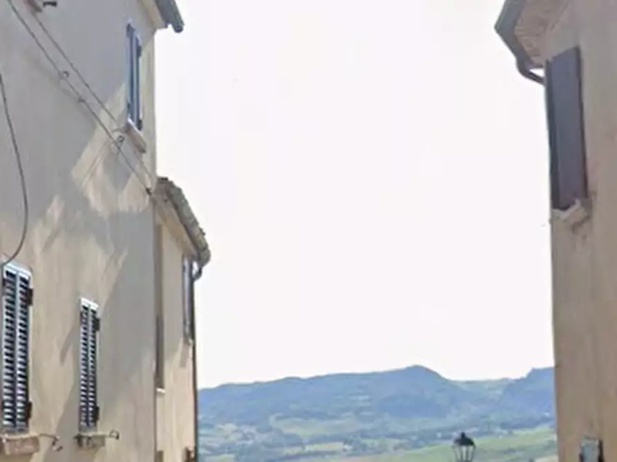 Immagine 6 di Casa indipendente in vendita  in Via Archi a Talamello