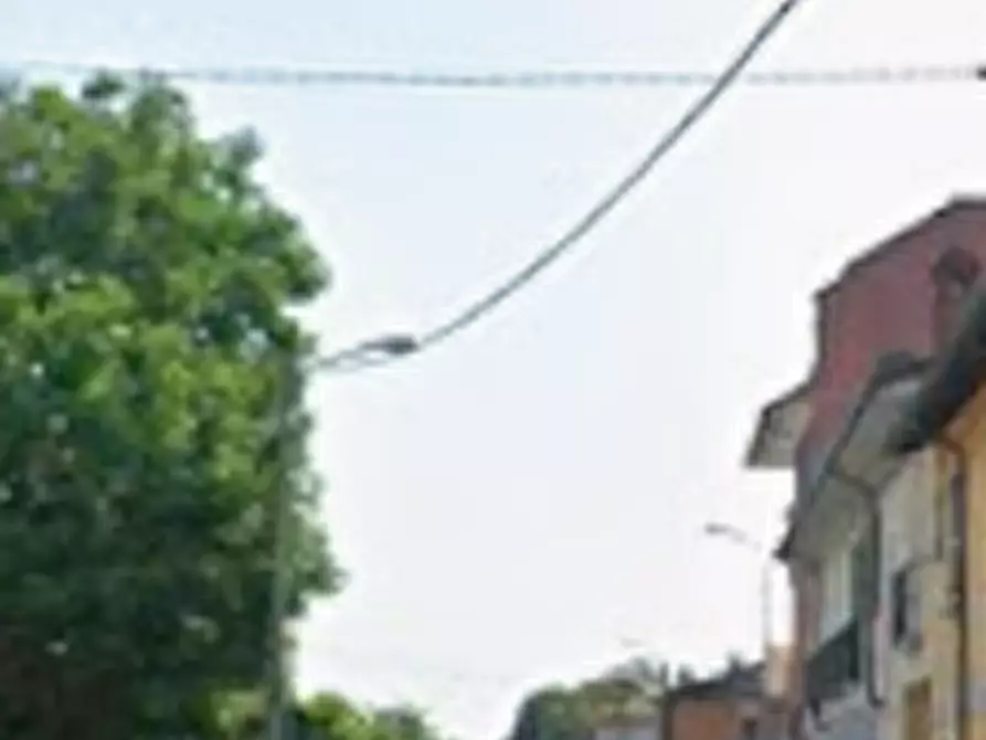 Immagine 12 di Appartamento in vendita  in Via Vicinale Pavese a Sannazzaro De' Burgondi