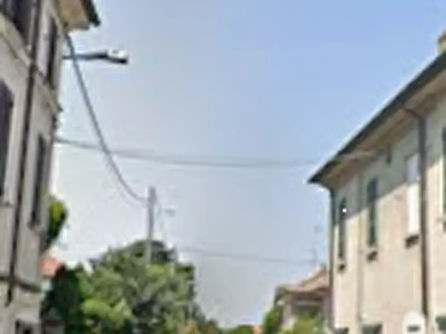 Immagine 13 di Appartamento in vendita  in Via Vicinale Pavese a Sannazzaro De' Burgondi