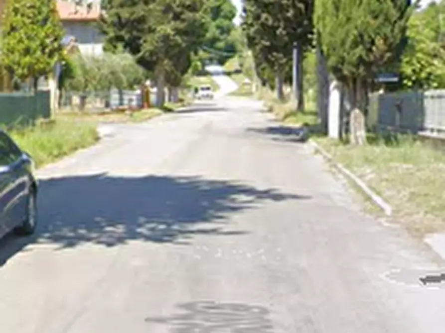 Immagine 8 di Capannone industriale in vendita  in Viale Marche a Monte Porzio