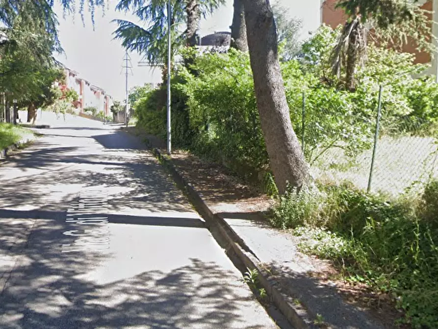 Immagine 9 di Laboratorio in vendita  in Via Giuseppe Di Vittorio a Lastra A Signa