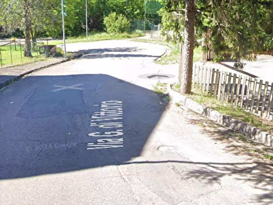 Immagine 10 di Laboratorio in vendita  in Via Giuseppe Di Vittorio a Lastra A Signa