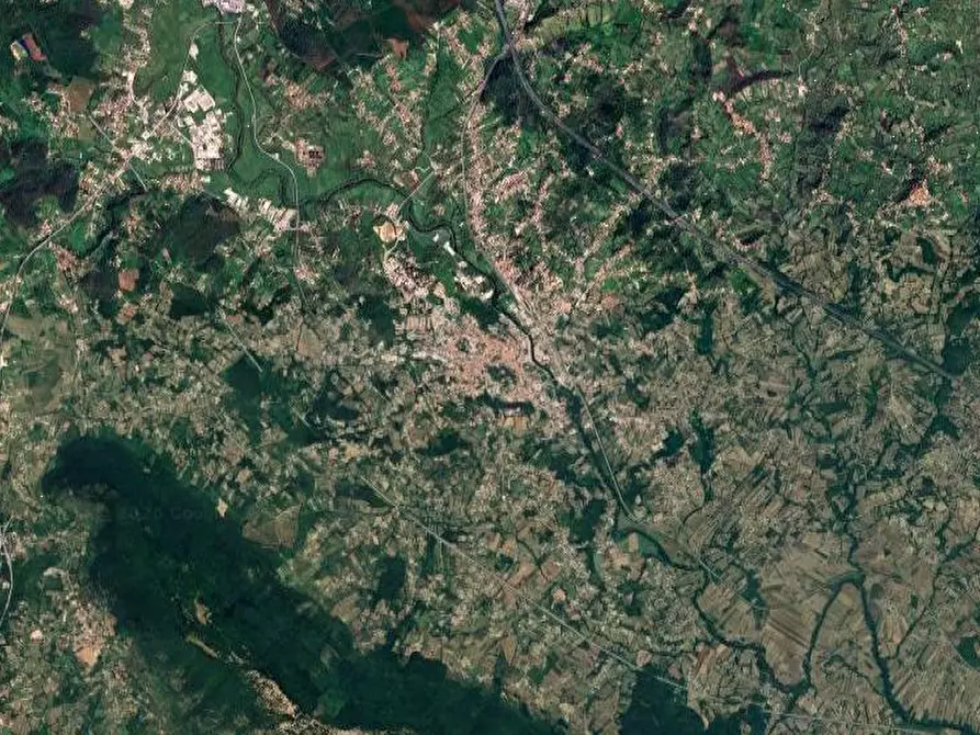 Immagine 1 di Laboratorio in vendita  in Via Giuseppe Di Vittorio a Lastra A Signa