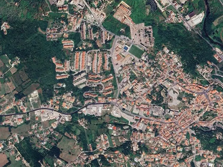 Immagine 4 di Laboratorio in vendita  in Via Giuseppe Di Vittorio a Lastra A Signa