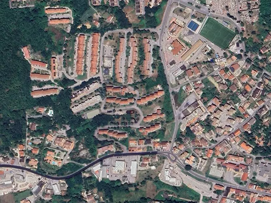 Immagine 5 di Laboratorio in vendita  in Via Giuseppe Di Vittorio a Lastra A Signa