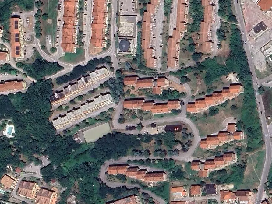 Immagine 6 di Laboratorio in vendita  in Via Giuseppe Di Vittorio a Lastra A Signa