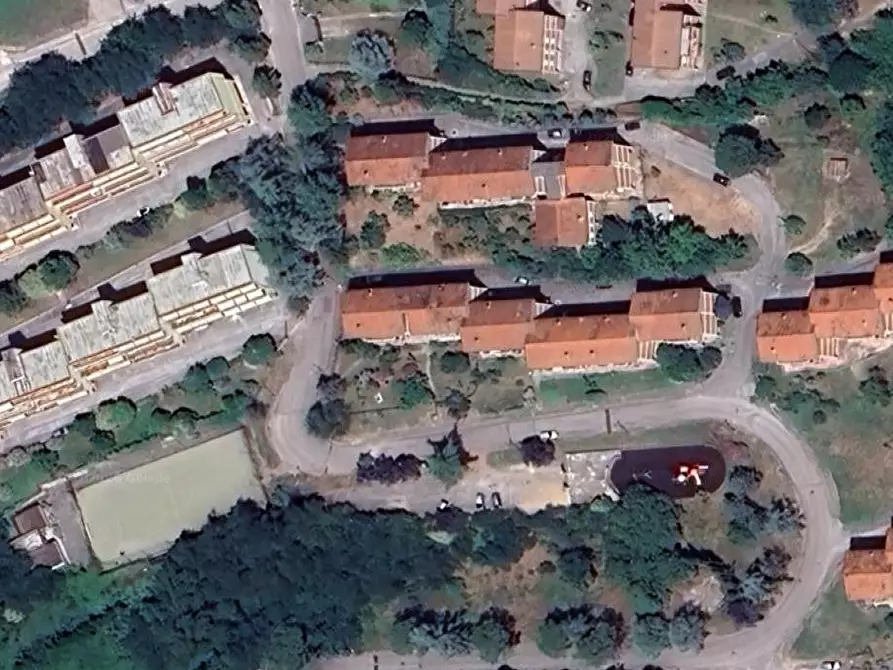 Immagine 7 di Laboratorio in vendita  in Via Giuseppe Di Vittorio a Lastra A Signa