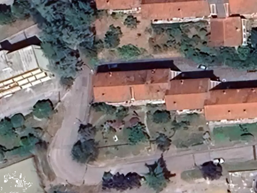 Immagine 8 di Laboratorio in vendita  in Via Giuseppe Di Vittorio a Lastra A Signa