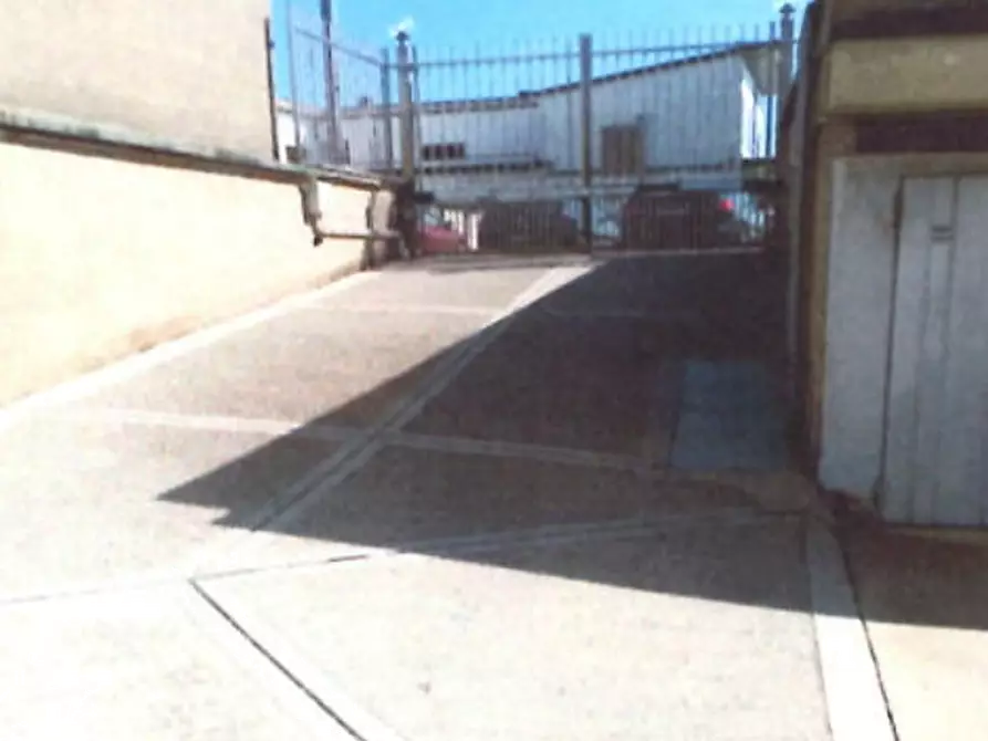 Immagine 7 di Appartamento in vendita  in Via Gallini a Abbiategrasso