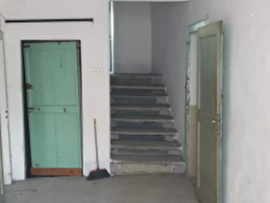 Immagine 7 di Appartamento in vendita  in Via Bruscoli a Firenzuola