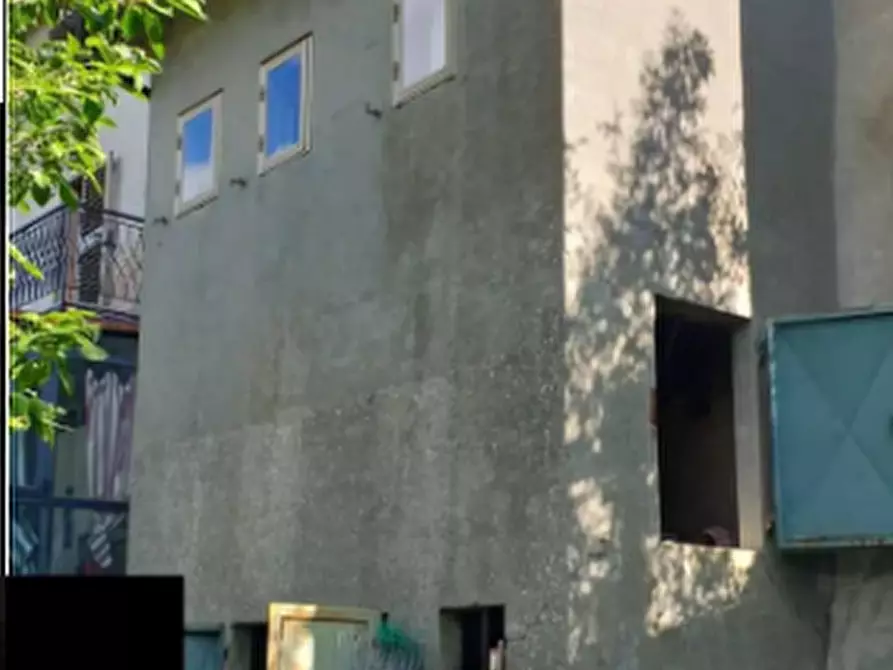 Immagine 3 di Appartamento in vendita  in Via Bruscoli a Firenzuola