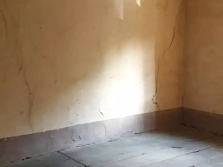 Immagine 8 di Appartamento in vendita  in Via Bruscoli a Firenzuola