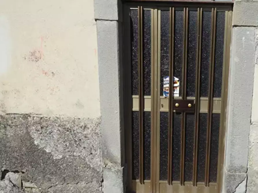 Immagine 2 di Appartamento in vendita  in Via Bruscoli a Firenzuola