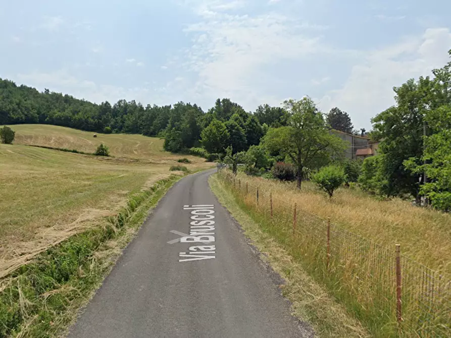 Immagine 10 di Appartamento in vendita  in Via Bruscoli a Firenzuola