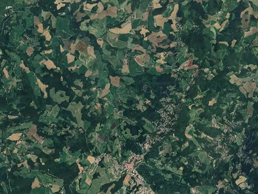 Immagine 11 di Appartamento in vendita  in Via Bruscoli a Firenzuola