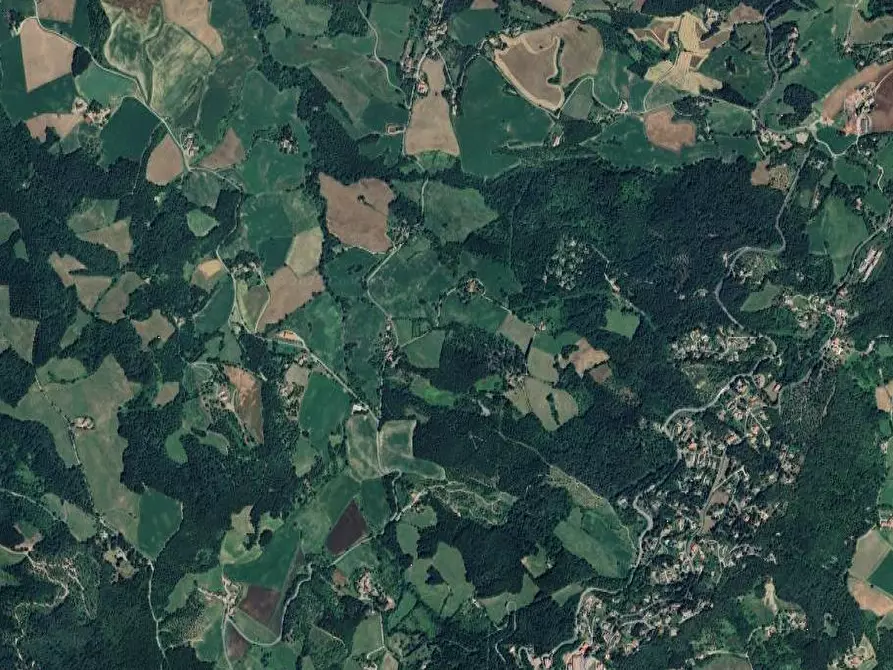 Immagine 12 di Appartamento in vendita  in Via Bruscoli a Firenzuola