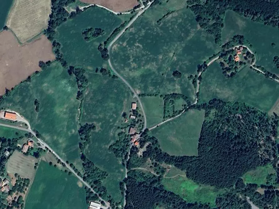 Immagine 14 di Appartamento in vendita  in Via Bruscoli a Firenzuola