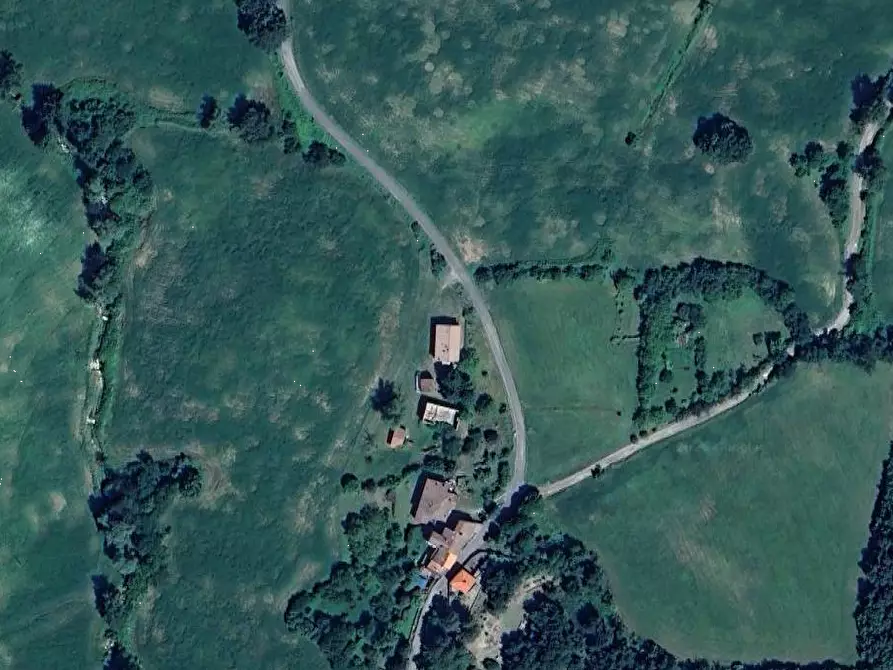 Immagine 15 di Appartamento in vendita  in Via Bruscoli a Firenzuola