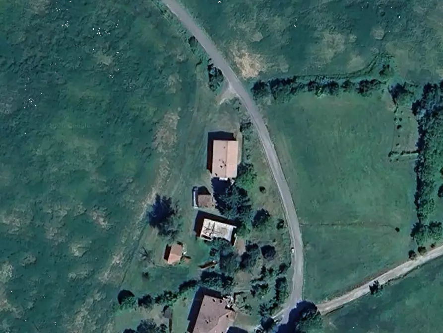 Immagine 16 di Appartamento in vendita  in Via Bruscoli a Firenzuola