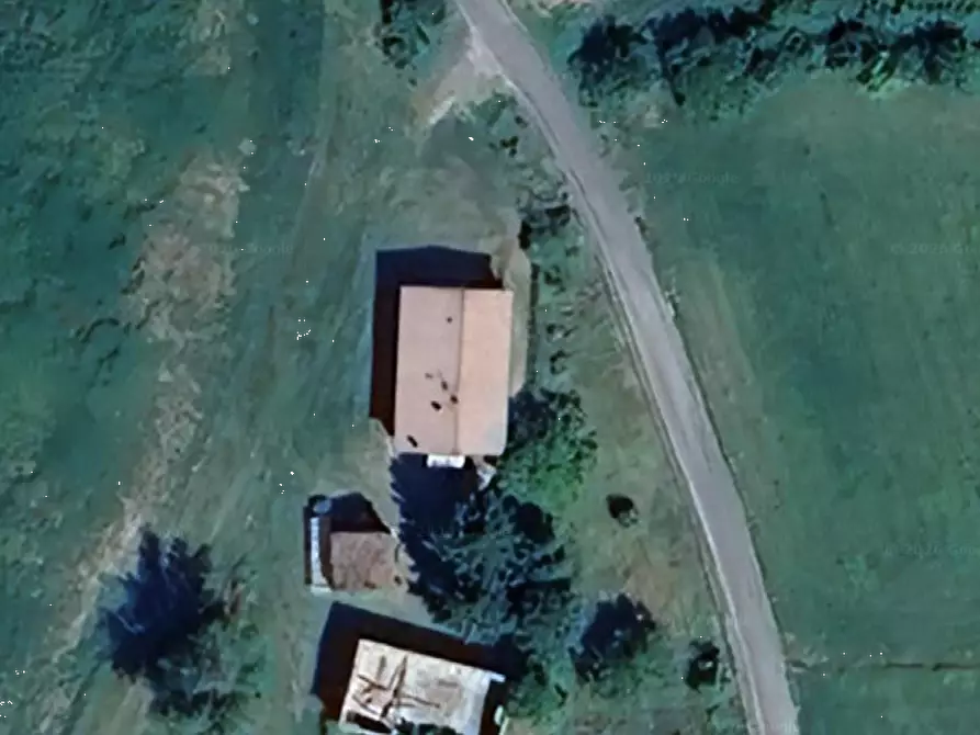 Immagine 17 di Appartamento in vendita  in Via Bruscoli a Firenzuola