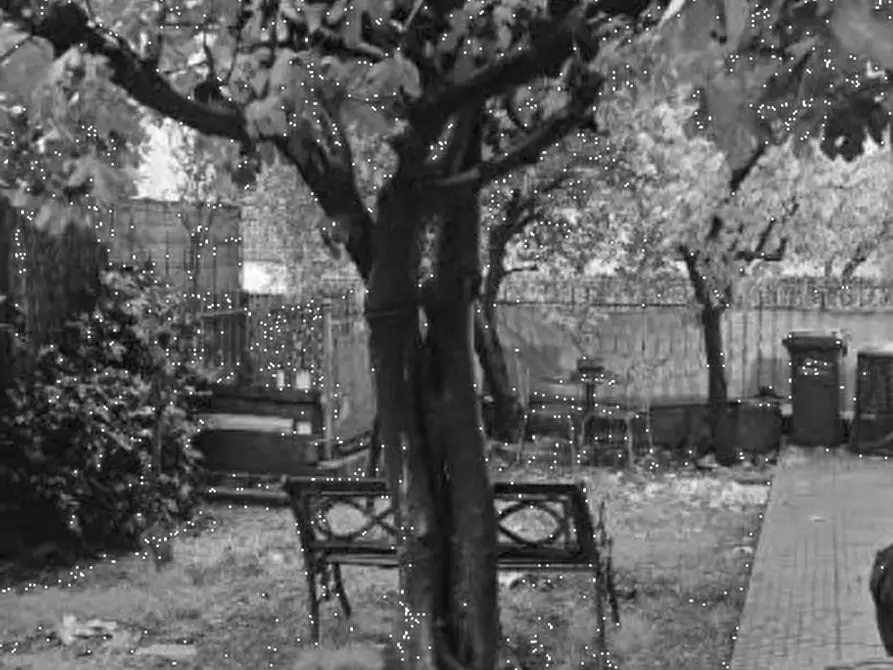 Immagine 10 di Appartamento in vendita  in Via Padre Pio a Torrevecchia Pia