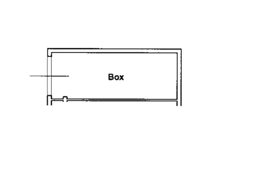 Immagine 13 di Appartamento in vendita  in Via Padre Pio a Torrevecchia Pia