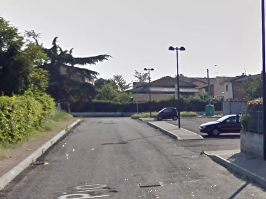 Immagine 15 di Appartamento in vendita  in Via Padre Pio a Torrevecchia Pia