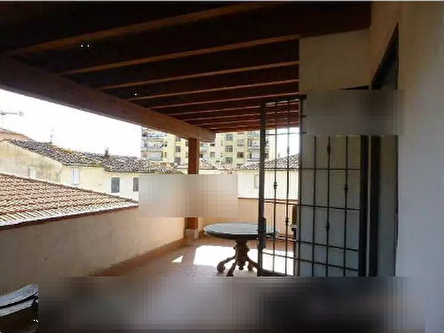 Immagine 2 di Casa indipendente in vendita  in Via Gian Domenico Polverosi a Capraia E Limite