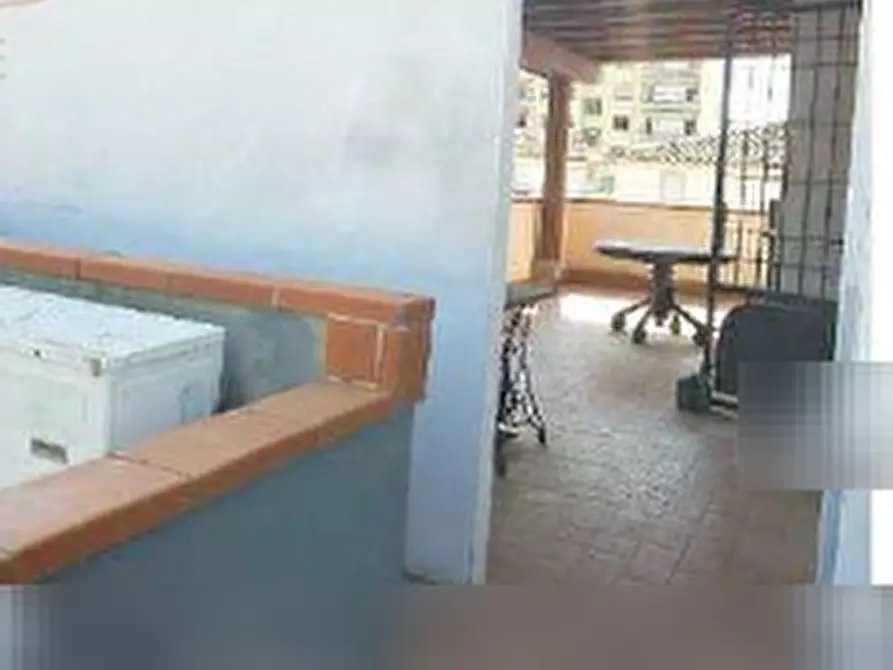 Immagine 3 di Casa indipendente in vendita  in Via Gian Domenico Polverosi a Capraia E Limite