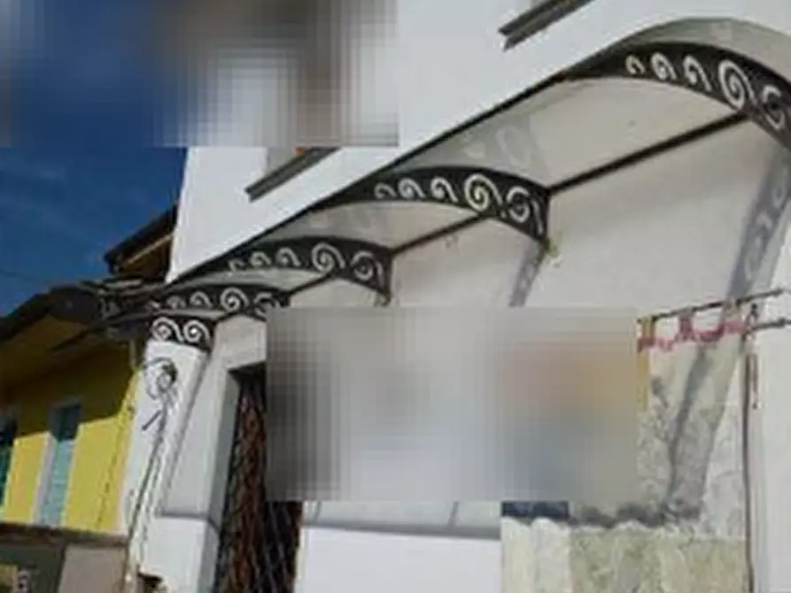 Immagine 5 di Casa indipendente in vendita  in Via Gian Domenico Polverosi a Capraia E Limite