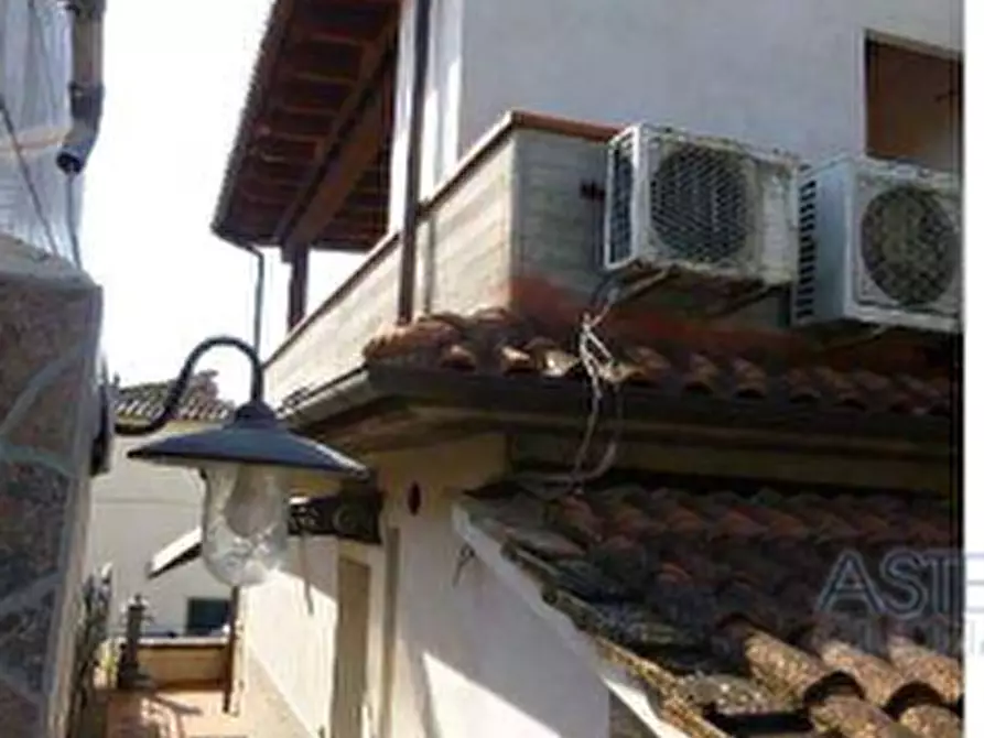 Immagine 6 di Casa indipendente in vendita  in Via Gian Domenico Polverosi a Capraia E Limite