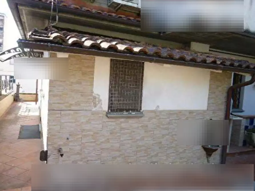 Immagine 8 di Casa indipendente in vendita  in Via Gian Domenico Polverosi a Capraia E Limite