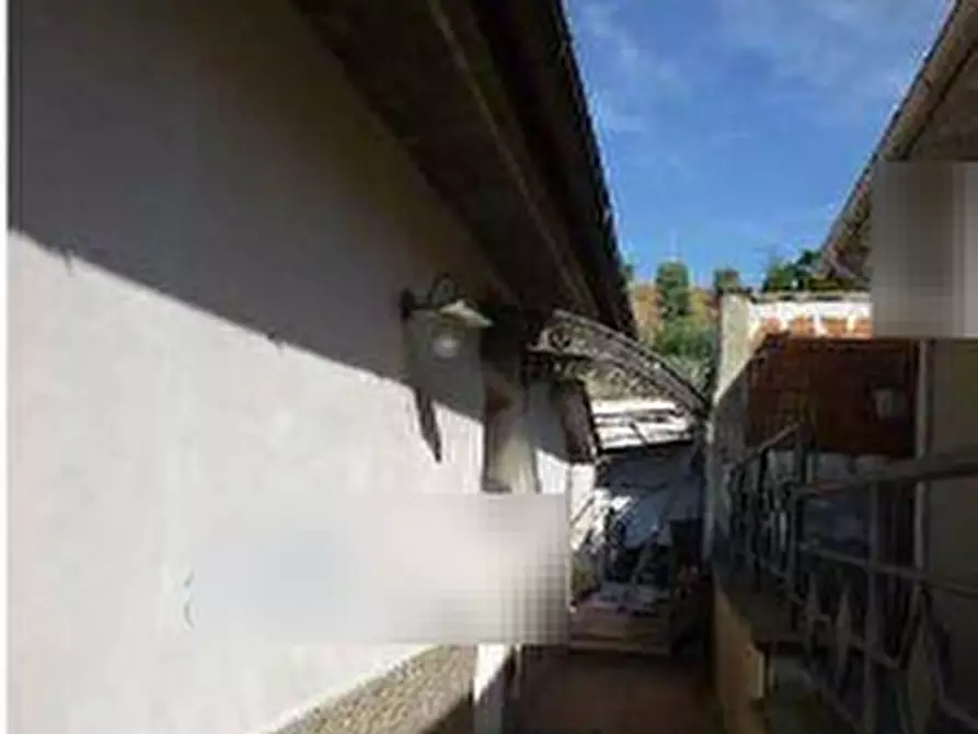 Immagine 9 di Casa indipendente in vendita  in Via Gian Domenico Polverosi a Capraia E Limite