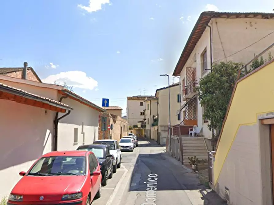 Immagine 15 di Casa indipendente in vendita  in Via Gian Domenico Polverosi a Capraia E Limite
