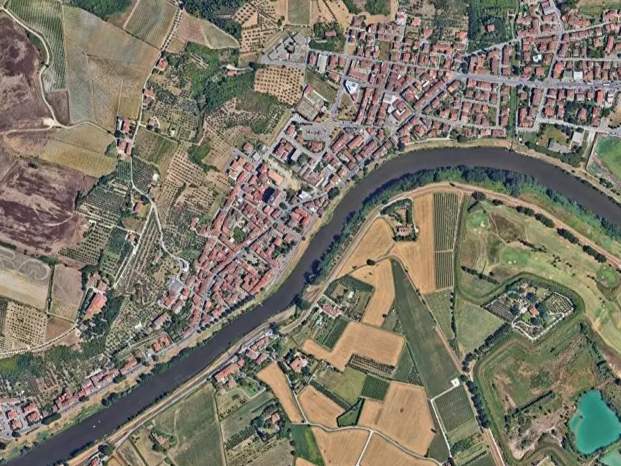 Immagine 19 di Casa indipendente in vendita  in Via Gian Domenico Polverosi a Capraia E Limite