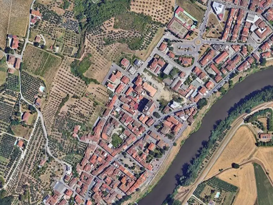 Immagine 20 di Casa indipendente in vendita  in Via Gian Domenico Polverosi a Capraia E Limite