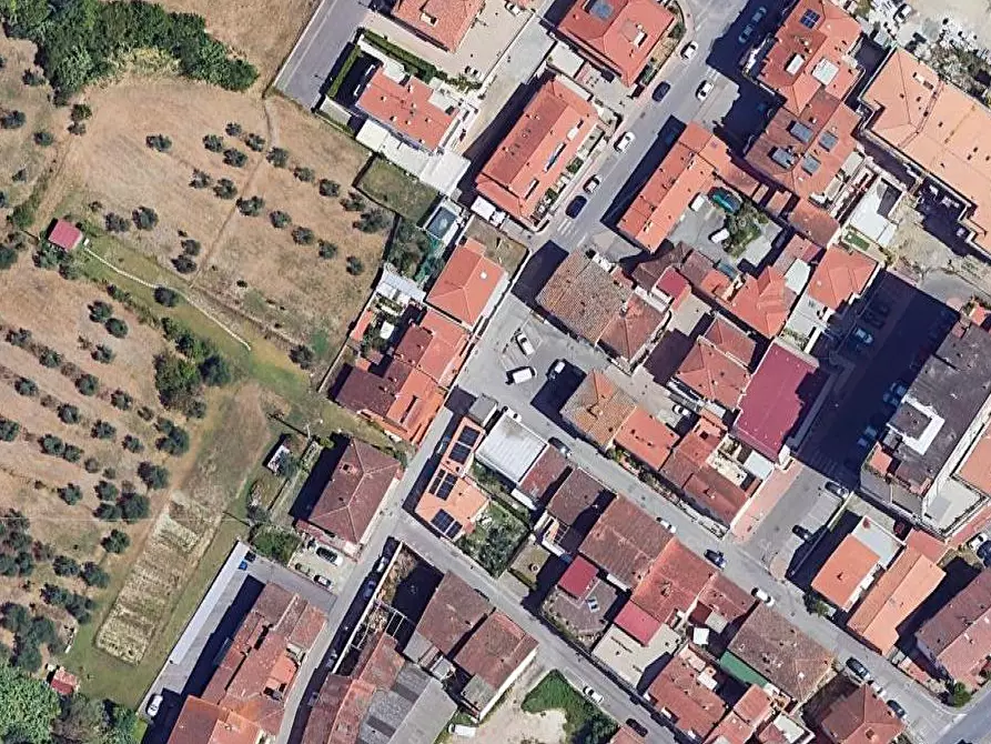 Immagine 22 di Casa indipendente in vendita  in Via Gian Domenico Polverosi a Capraia E Limite