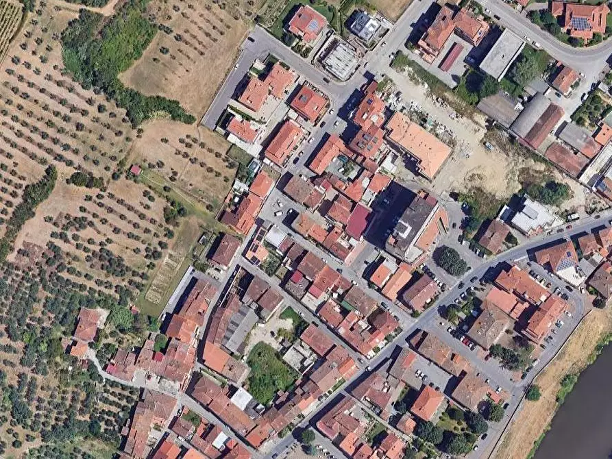 Immagine 29 di Casa indipendente in vendita  in Via Gian Domenico Polverosi a Capraia E Limite