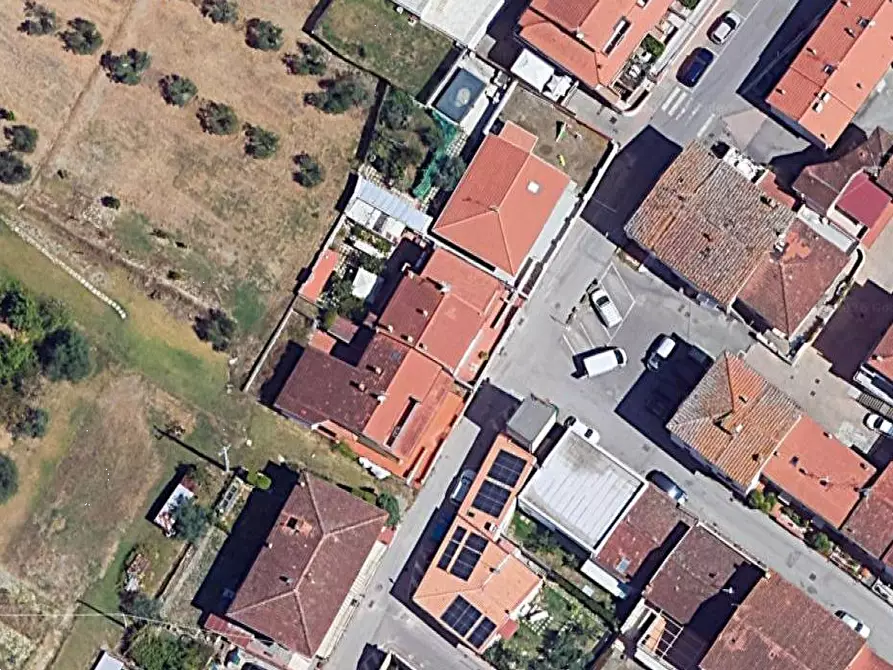 Immagine 31 di Casa indipendente in vendita  in Via Gian Domenico Polverosi a Capraia E Limite