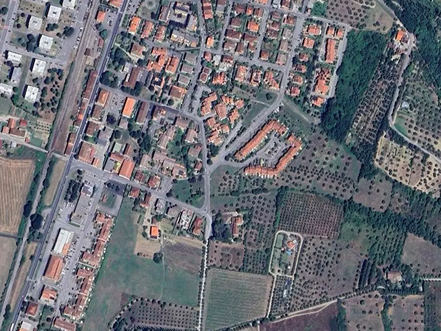 Immagine 7 di Magazzino in vendita  in Via G. di Vittorio a Pontassieve