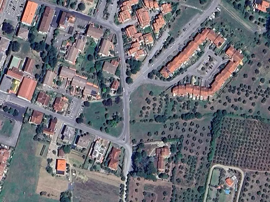 Immagine 8 di Magazzino in vendita  in Via G. di Vittorio a Pontassieve