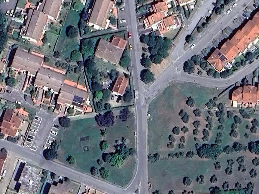 Immagine 9 di Magazzino in vendita  in Via G. di Vittorio a Pontassieve