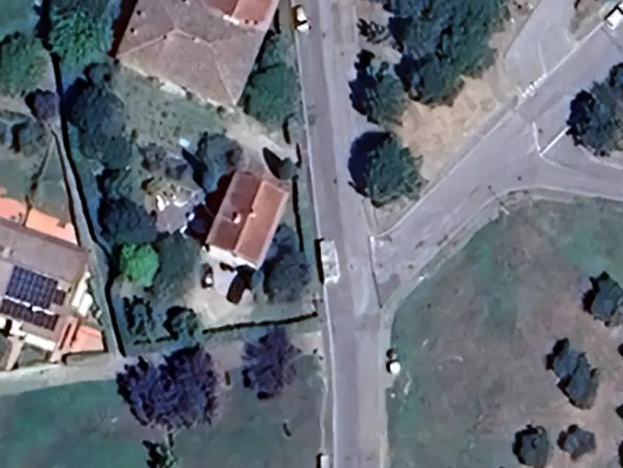 Immagine 10 di Magazzino in vendita  in Via G. di Vittorio a Pontassieve