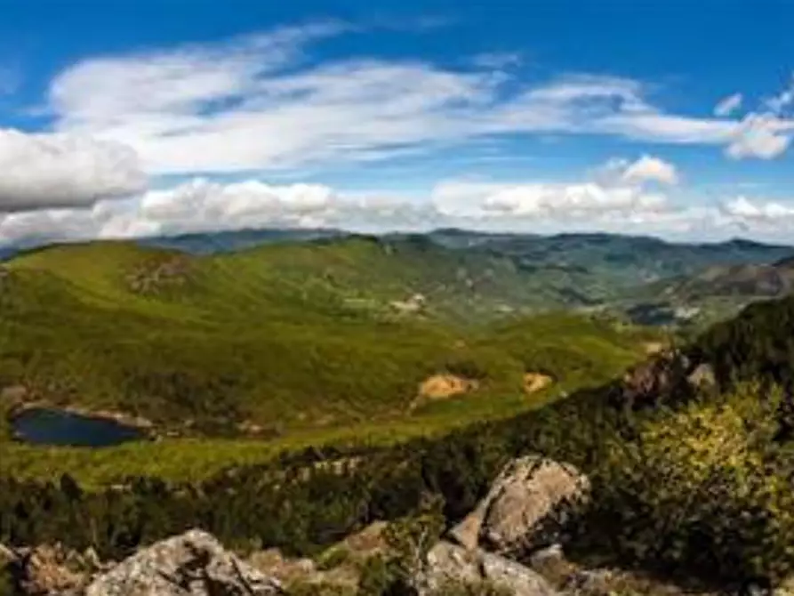 Immagine 5 di Appartamento in vendita  in Via Vittorio Veneto a Ponte Dell'olio