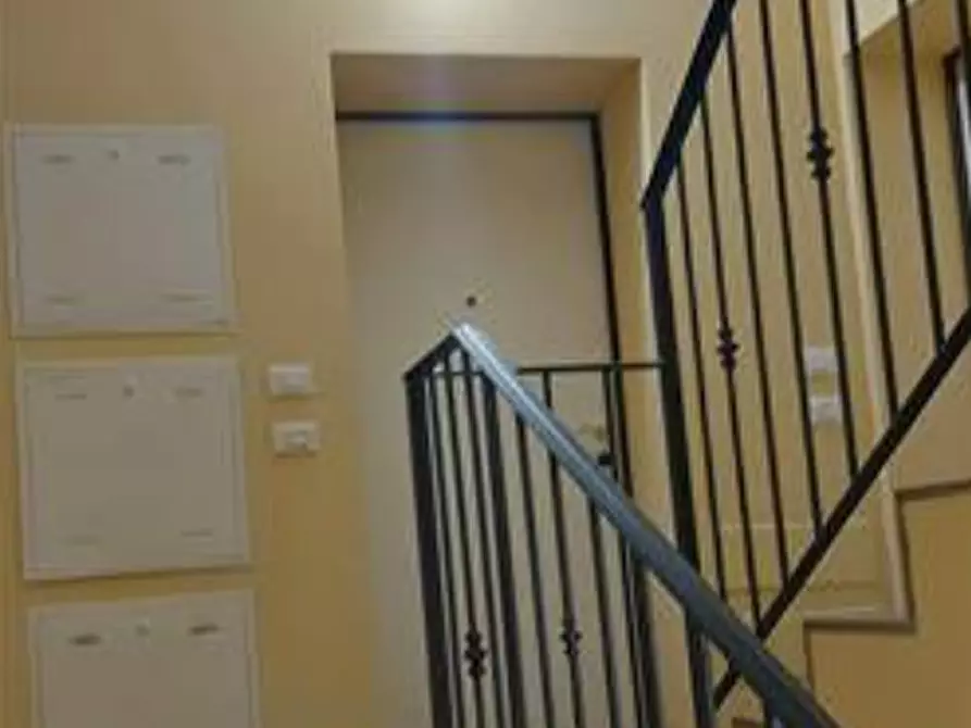 Immagine 6 di Appartamento in vendita  in Via Vittorio Veneto a Ponte Dell'olio