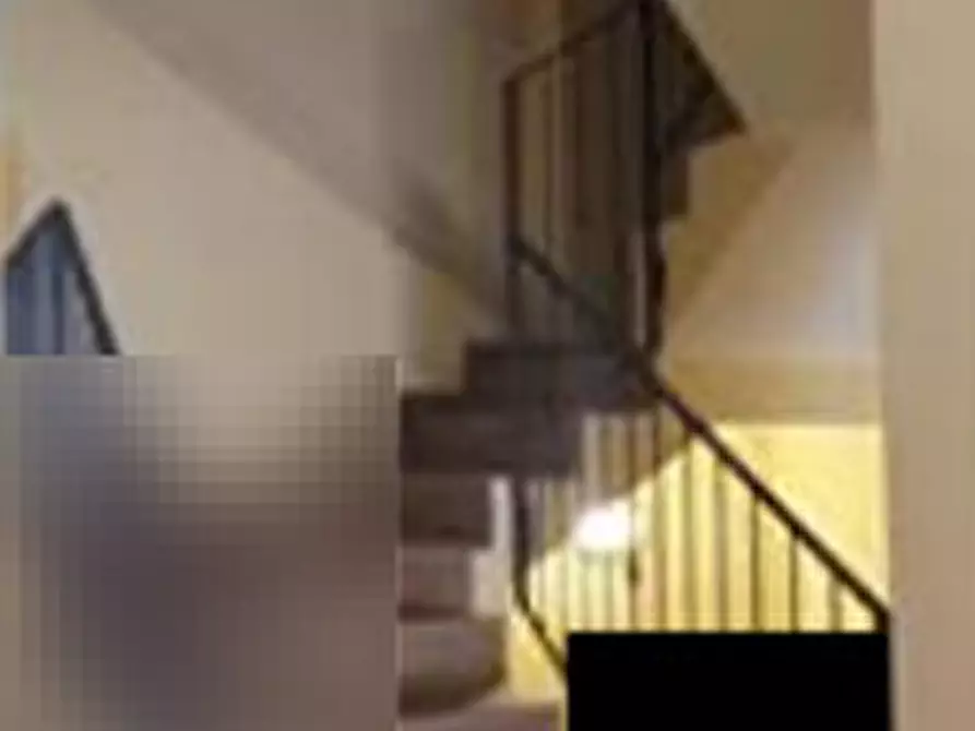 Immagine 3 di Appartamento in vendita  in Via Vittorio Veneto a Ponte Dell'olio